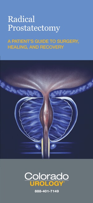 BPH Brochure cover